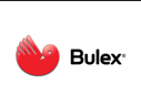 Bulex