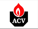 ACV