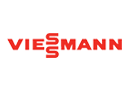 Viessmann