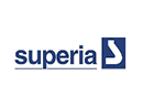 Superia