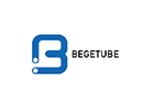 Begetube