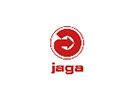 Jaga