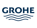 Grohe