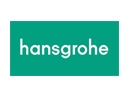 Hansgrohe